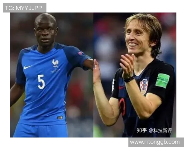 发明会发电的足球明星如何用科技改变比赛与生活