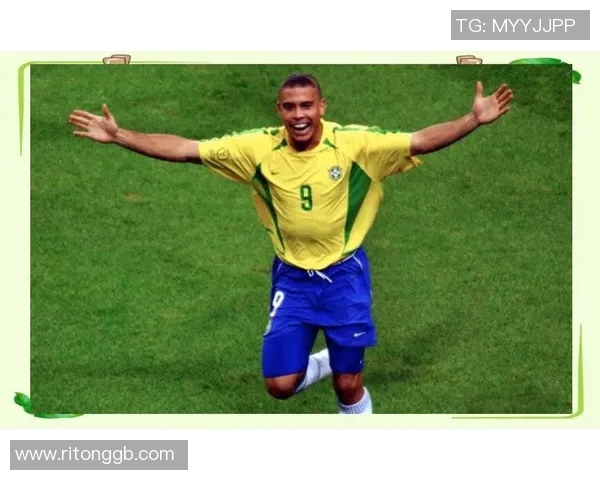 巴西足球明星精彩瞬间集锦回顾热血时刻与传奇球技的完美融合