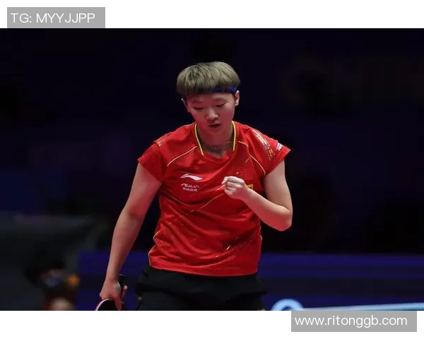 北京排球队以95分领跑大满贯积分榜展现强劲实力与团队合作精神