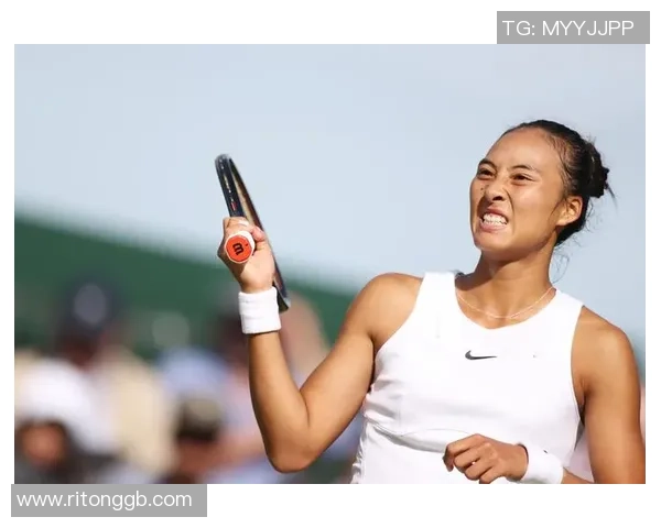 西安网球队在联合会杯积分榜上以58分稳居第一名彰显强劲实力