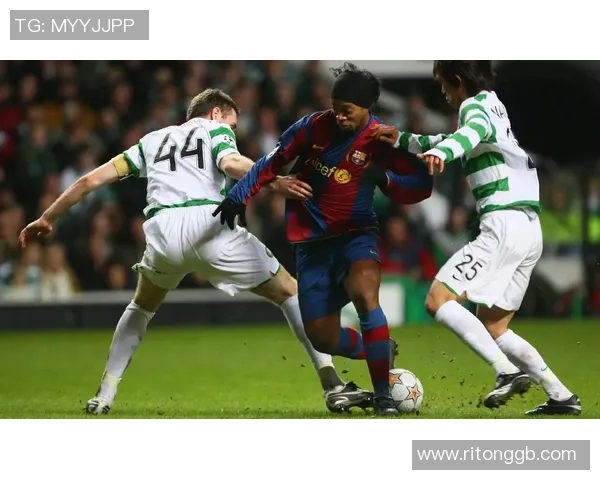 足球明星的儿子在学业上表现如何是否能超越父辈的辉煌成就