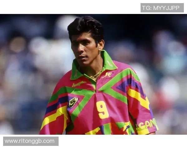 足球明星魅力瞬间展现：精彩写真图片集锦与背后的故事