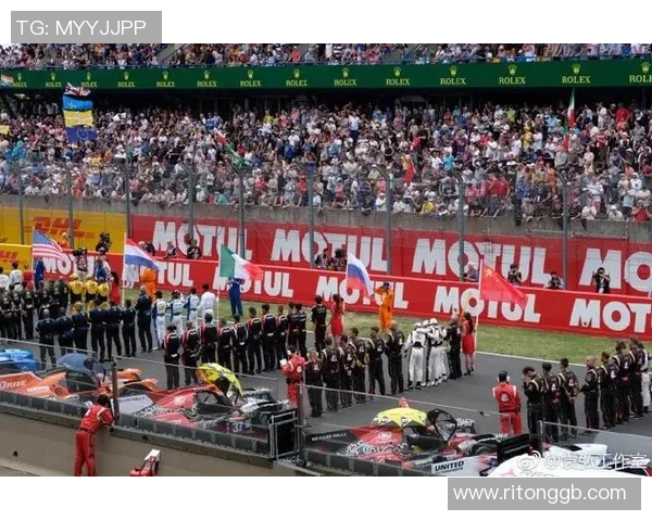 重庆足球队在邀请赛中的耐力表现分析与点评