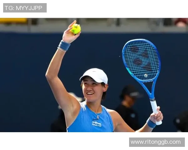 北京网球队在网球状态排行榜中荣获第四名展现出强劲实力与潜力