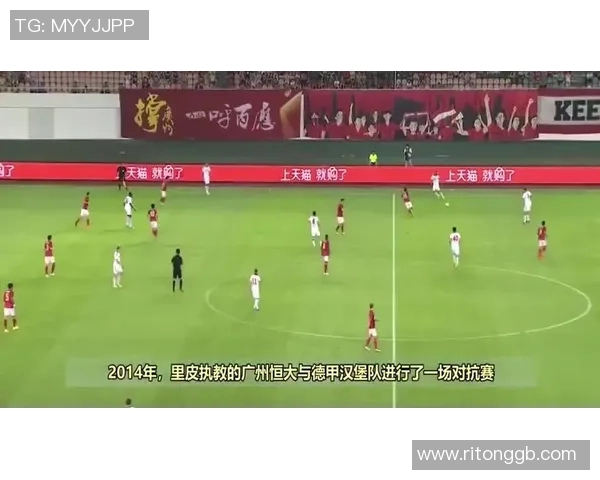 广州排球队总决赛战术分析与表现评估全面解读